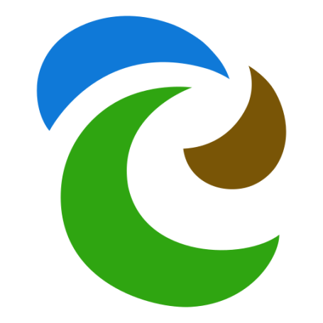 EDS GLOBAL CONSULTING LIMITED